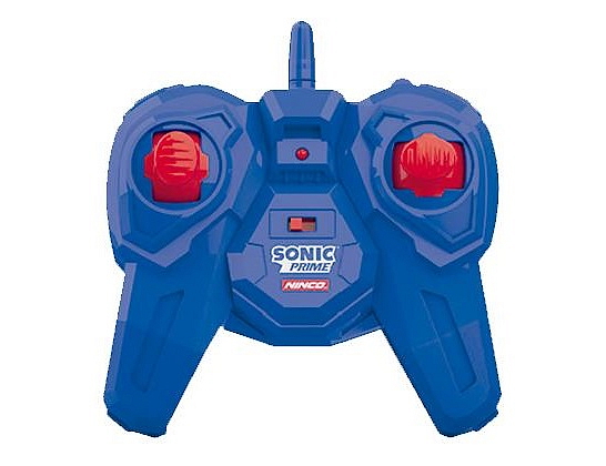 NINCO SONIC RC