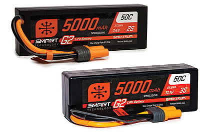 Arrma Typhon 223S BLX 1:8 4WD RTR DSC zelená