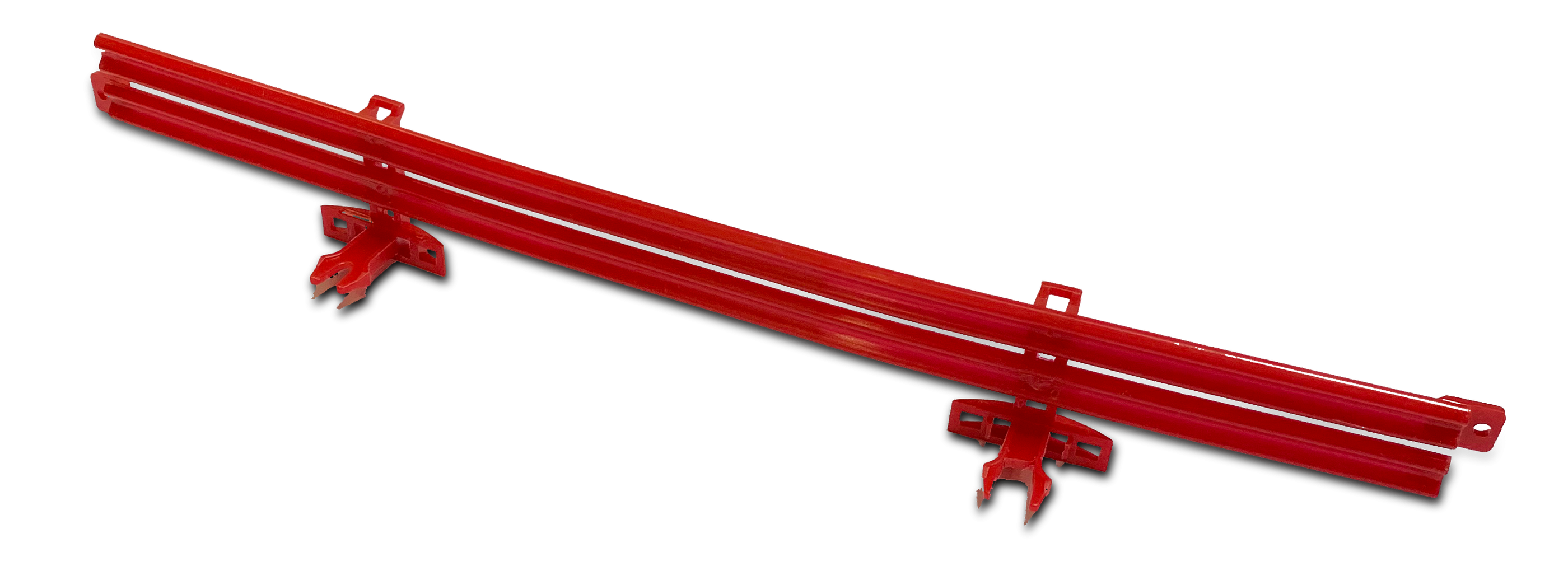 SCX Compact Cupra Racing