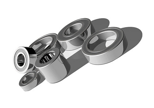 Traxxas Jato 1:8 4WD BL-2S RTR červené