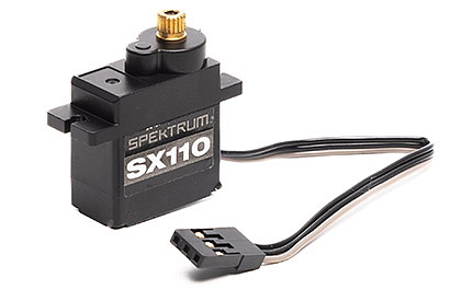 Arrma Typhon Grom 223S BLX 1:18 4WD Smart RTR Červený