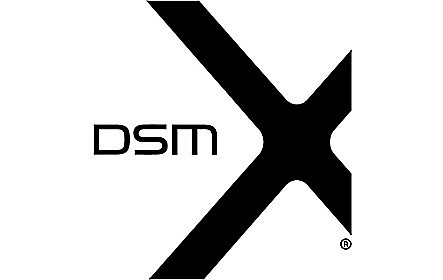 Spektrum DXS DSMX pouze vysílač
