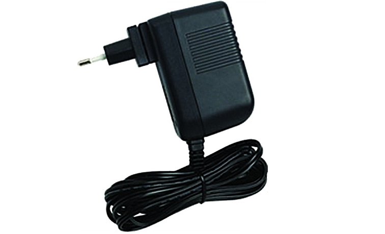 SCX Compact Cupra Racing