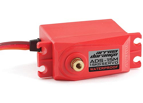 Arrma Felony Resto Mod 6S BLX 1:7 RTR černá