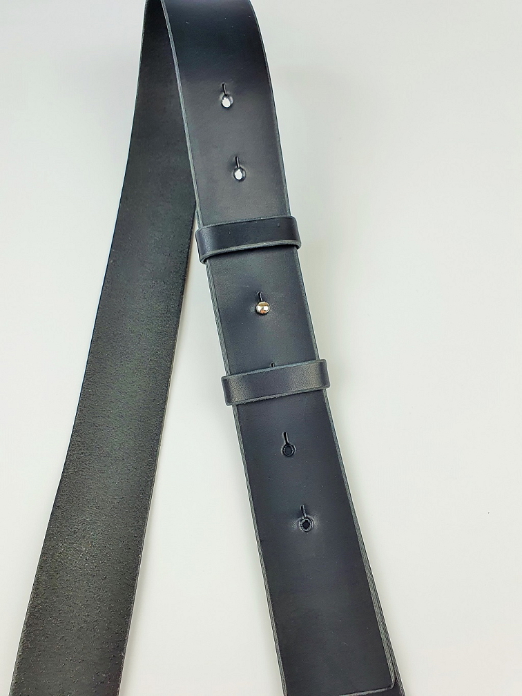 POPRUH navíc - k dokoupení