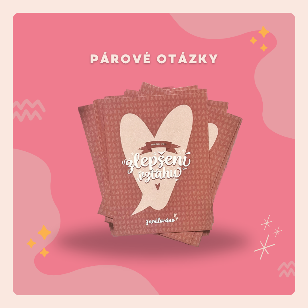 49 tipov na rande + Párové karty - AKČNÝ BALÍČEK