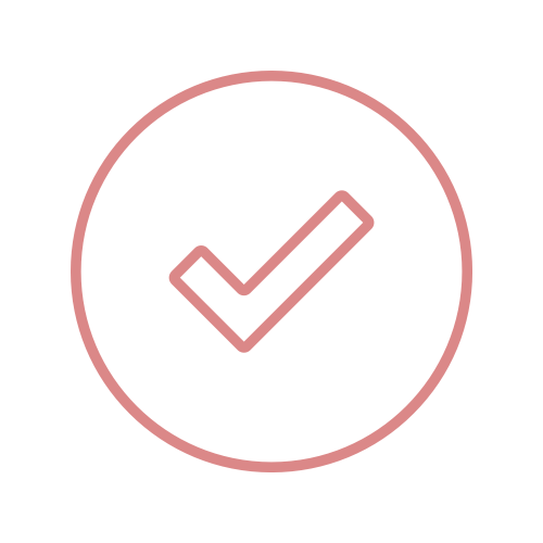 49 tipov na rande + Párové karty - AKČNÝ BALÍČEK