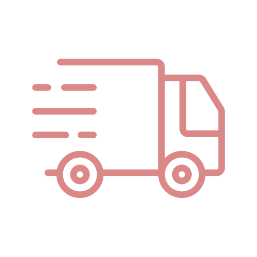 49 tipov na rande + Párové karty - AKČNÝ BALÍČEK