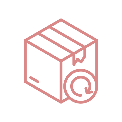 49 tipov na rande + Párové karty - AKČNÝ BALÍČEK