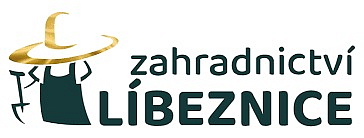 Zahradnictví Líbeznice