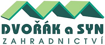 Zahradnictví dvořák a syn