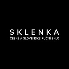 Sklenka, ruční sklo