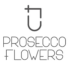 ProseccoFlowers