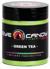 Green Tea - Eye Candy Pigments