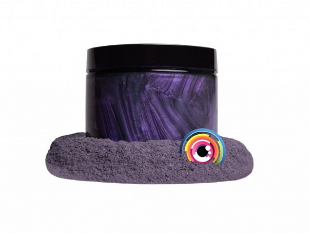 Prince Purple - Eye Candy Pigments