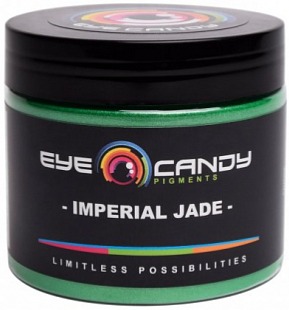 Imperial Jade - Eye Candy Pigments