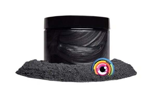 Katana Grey - Eye Candy Pigments