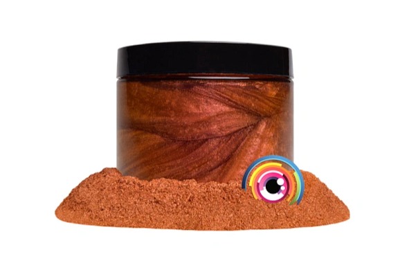 Tobiko Colorshift - Eye Candy Pigments