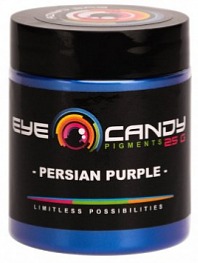 Persian Purple - Eye Candy Pigments
