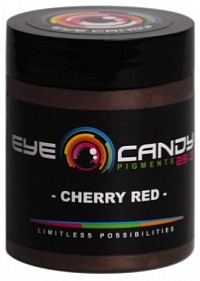 Cherry Red - Eye Candy Pigments