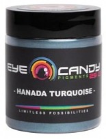 Hanada Turquoise - Eye Candy Pigments