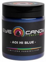 Aoi Hi Blue - Eye Candy Pigments