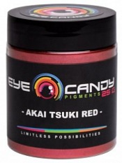 Akai Tsuki Red - Eye Candy Pigments