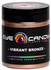 Vibrant Bronze - Eye Candy Pigments