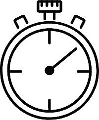 VEROPAL CLEARCAST 300 Epoxidová Pryskyřice, Čirá