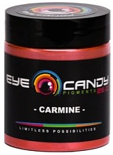 Carmine - Eye Candy Pigments