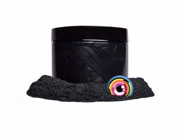 Tanto Grey - Eye Candy Pigments