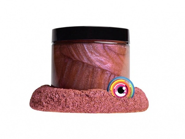 Akebi Colorshift - Eye Candy Pigments