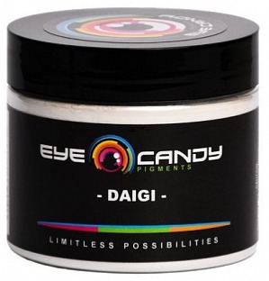 Daigi - Eye Candy Pigments