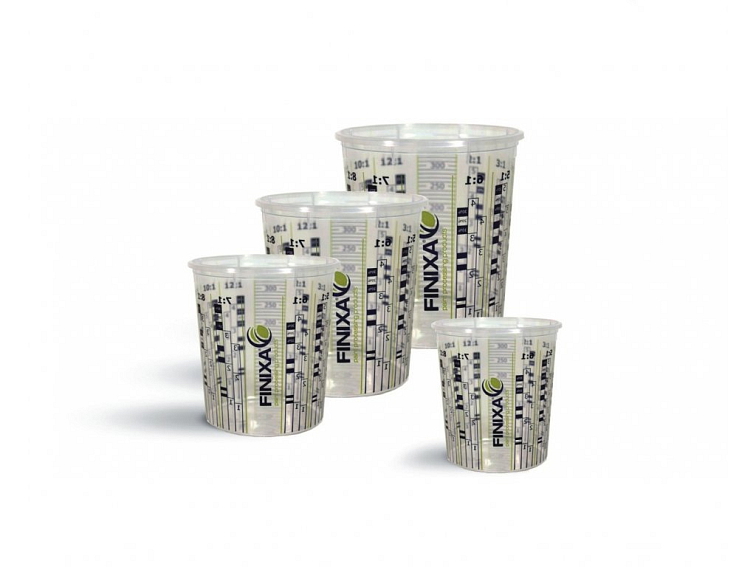 Jak vyrobit stůl z epoxidové pryskyřice – krok za krokem