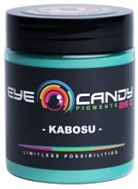 Kabosu Green - Eye Candy Pigments