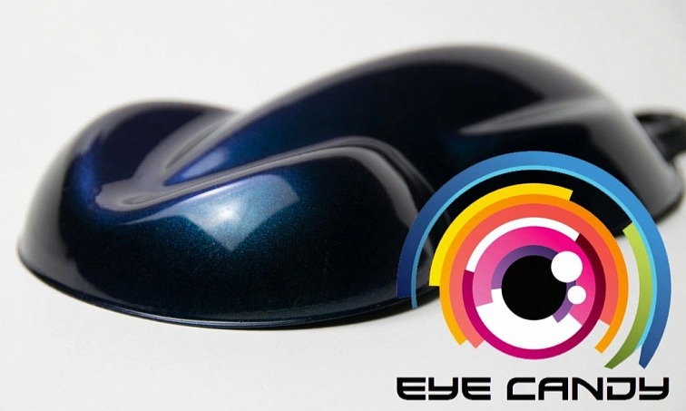 Origami Colorshift - Eye Candy Pigments