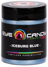 Iceburg Blue - Eye Candy Pigments
