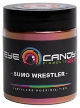 Sumo Wrestler Colorshift - Eye Candy Pigments