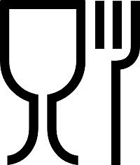 VEROPAL UV Plus 100 Epoxidová Pryskyřice, Křišťálově Čirá, UV Stabilní