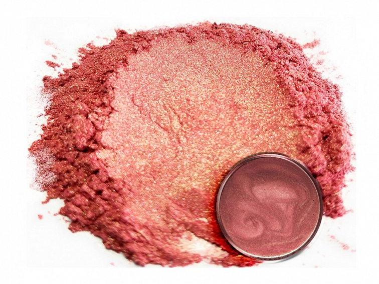 Pachinko - Eye Candy Pigments