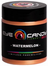 Watermelon - Eye Candy Pigments