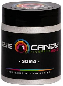 Soma - Eye Candy Pigments