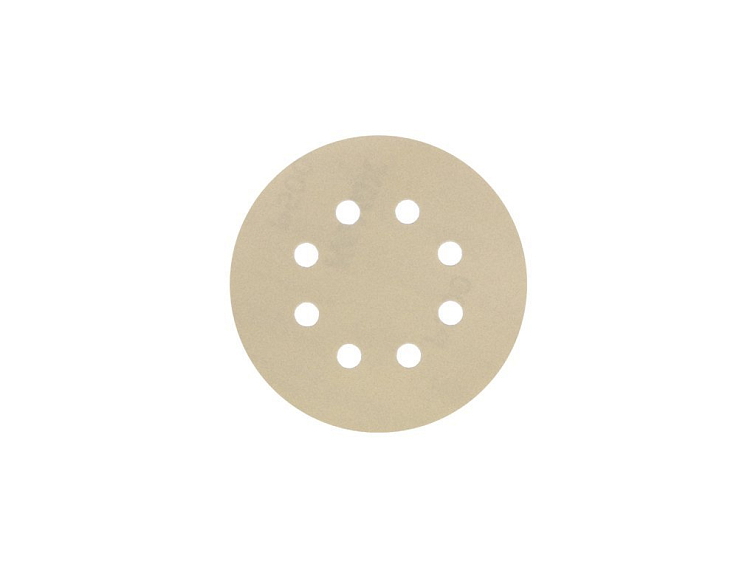 Jak vyrobit stůl z epoxidové pryskyřice – krok za krokem