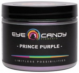 Prince Purple - Eye Candy Pigments