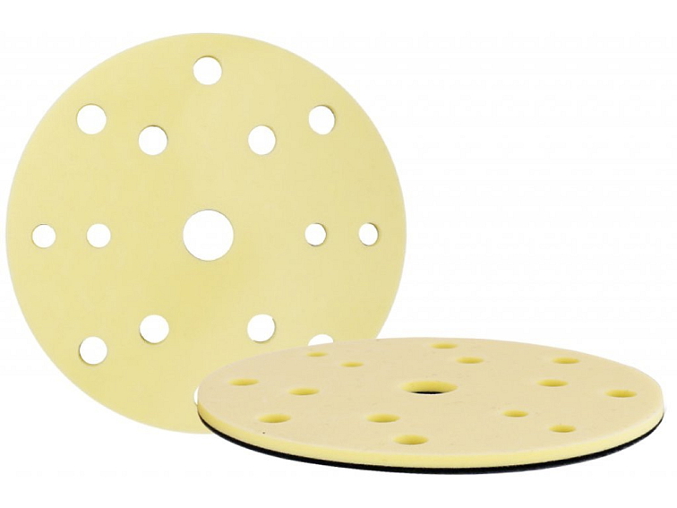 Jak vyrobit stůl z epoxidové pryskyřice – krok za krokem