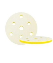 Jak vyrobit stůl z epoxidové pryskyřice – krok za krokem