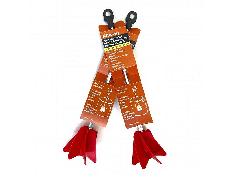 Jak vyrobit stůl z epoxidové pryskyřice – krok za krokem