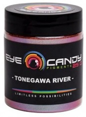 Tonegawa River Colorshift - Eye Candy Pigments