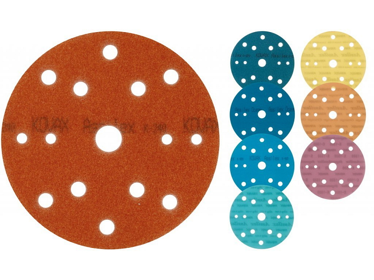 Jak vyrobit stůl z epoxidové pryskyřice – krok za krokem