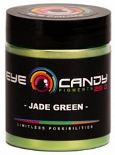 Jade Green - Eye Candy Pigments